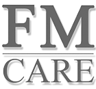 FM Care