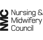 Nursing and midwifery council