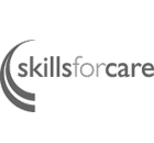 Skills For Care