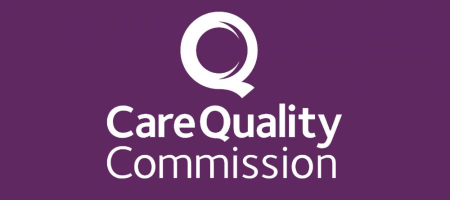 Flixton Manor Receives Glowing Report from Care Quality Commission